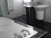 Bellerive De Bourgogne Chambres DHtes - Hotel