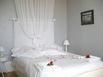 Bellerive De Bourgogne Chambres DHtes - Hotel