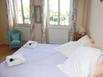 Bellerive De Bourgogne Chambres DHtes - Hotel