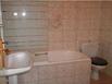 Bellerive De Bourgogne Chambres DHtes - Hotel