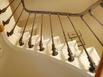 Bellerive De Bourgogne Chambres DHtes - Hotel