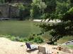 Camping Chantemerle - Hotel
