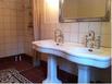 Chambres dhtes Le Clos de Vnes - Hotel