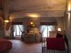 Chambres dhtes Le Clos de Vnes - Hotel