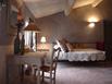 Chambres dhtes Le Clos de Vnes - Hotel