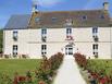 Le Clos des Courtines - Hotel