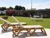 Le Clos des Courtines - Hotel