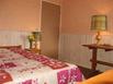 Camping-gtes le Prieur - Hotel