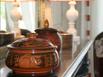 Chambre dHôtes LAmbroise - Hotel