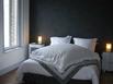 Chambre dHôtes LAmbroise - Hotel