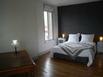Chambre dHôtes LAmbroise - Hotel