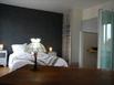 Chambre dHôtes LAmbroise - Hotel