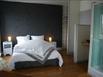 Chambre dHôtes LAmbroise - Hotel