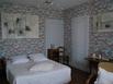 Chambre dHôtes LAmbroise - Hotel