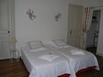 Chambre dHôtes LAmbroise - Hotel