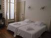 Chambre dHôtes LAmbroise - Hotel