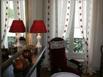 Chambre dHôtes LAmbroise - Hotel
