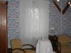 Chambre dHôtes LAmbroise - Hotel