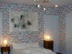 Chambre dHôtes LAmbroise - Hotel