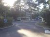 Rsidence Parabaule - Hotel