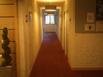 Rsidence Parabaule - Hotel