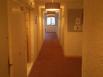 Rsidence Parabaule - Hotel
