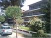 Rsidence Parabaule - Hotel