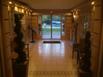 Rsidence Parabaule - Hotel