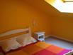 Rsidence Parabaule - Hotel