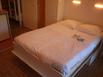 Rsidence Parabaule - Hotel
