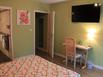 LAmphitryon - Hotel