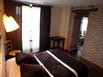 LAncien Presbytère - Hotel