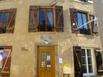 LAncien Presbytère - Hotel