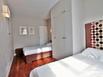 Appartement Michodire - Hotel