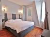 Appartement Michodire - Hotel