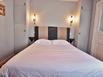 Appartement Michodire - Hotel