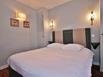 Appartement Michodire - Hotel