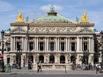 Rent Your Paris - Au Petit Louvre - Hotel