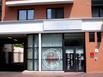 Lagrange City Saint Michel - Hotel