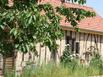 LAtelier de campagne aux Aires en scnes - Hotel