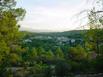 La Bastide des Templiers - Hotel