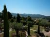 La Bastide du Moulin - Hotel