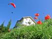 LAuberge Blanche - Hotel