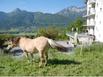 LAuberge Blanche - Hotel