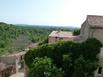 LAuberge de Baudinard - Hotel