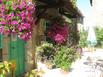 LAuberge de Baudinard - Hotel