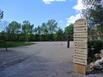 Azur Beach - Hotel