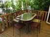 Azur Beach - Hotel
