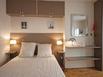 Studios Paris Appartement Caramel - Hotel