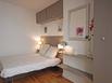 Studios Paris Appartement Caramel - Hotel